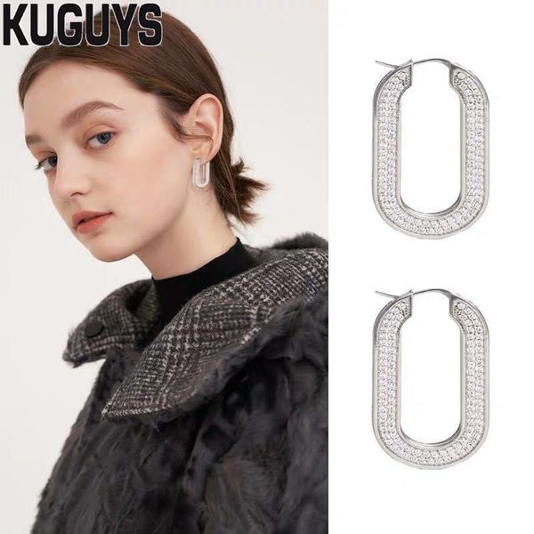 gold square luxury crystals stud earring for womens trendy silver color earrings fashion jewelry gift party wedding accessories, Golden;silver
gold square luxury crystals stud earring for womens trendy silver color earrings fashion jewelry gift party wedding accessories, Golden;silver