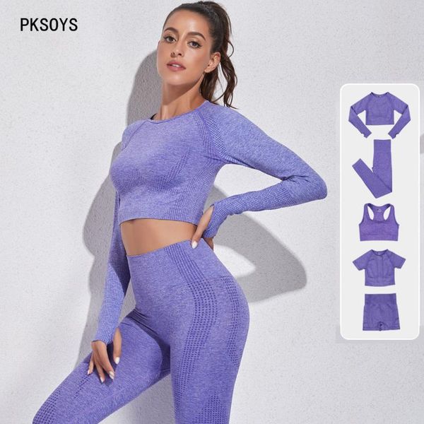 yoga outfit women tracksuit workout set sport gym clothing sportswear summer clothes for seamless crop fitness leggings outfits
yoga outfit women tracksuit workout set sport gym clothing sportswear summer clothes for seamless crop fitness leggings outfits