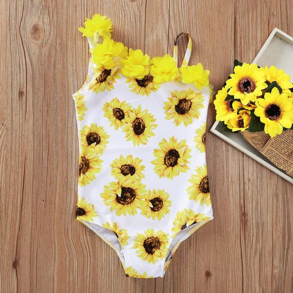 one-pieces single shoulder sleeve beachwear for toddler kids baby girls flower bikini swimwear swimsuit bathing suit bebes, Black
one-pieces single shoulder sleeve beachwear for toddler kids baby girls flower bikini swimwear swimsuit bathing suit bebes, Black