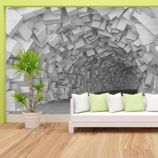 3d grey brick murals wallpapers for living room bedroom peel and stick mural rolls walls papers home decor contact paper
3d grey brick murals wallpapers for living room bedroom peel and stick mural rolls walls papers home decor contact paper