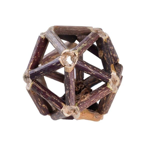 cat toys catnip sticks with ball natural silvervine playing teeth cleaning chew toy for kitten l29k
cat toys catnip sticks with ball natural silvervine playing teeth cleaning chew toy for kitten l29k