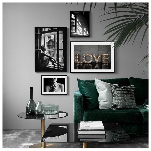 paintings nordic poster black and white map ballet girl love quotes wall art canvas painting prints living room decoration
paintings nordic poster black and white map ballet girl love quotes wall art canvas painting prints living room decoration