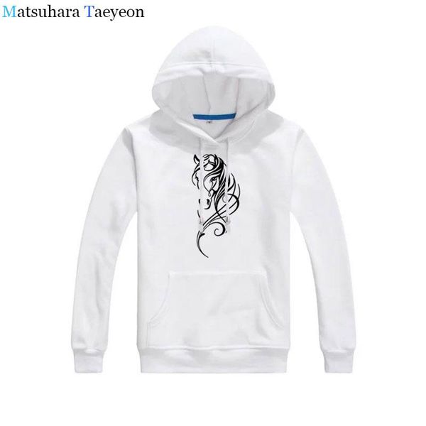 women's hoodies & sweatshirts women printing horse long sleeve funny autumn casual clothes streetwear oversized hoodie harajuku, Black
women's hoodies & sweatshirts women printing horse long sleeve funny autumn casual clothes streetwear oversized hoodie harajuku, Black