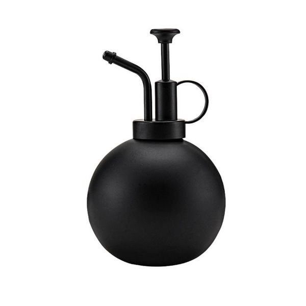 watering equipments round ball stainless steel can garden sprayer bottle indoor plant spray amicable
watering equipments round ball stainless steel can garden sprayer bottle indoor plant spray amicable