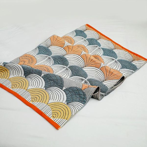 towel cotton gauze bathroom shower adults beach turbans for women turkish wraps shawls
towel cotton gauze bathroom shower adults beach turbans for women turkish wraps shawls