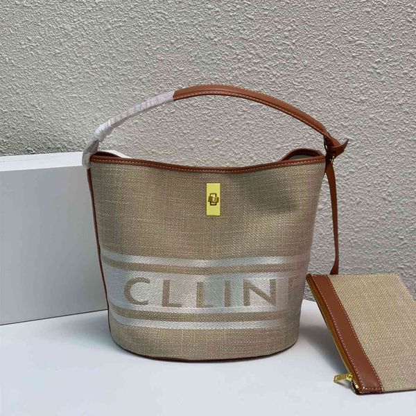 factory direct sale 75% off letter wool bucket arc one shoulder messenger bag straw woven carry 2021 new women's bag
factory direct sale 75% off letter wool bucket arc one shoulder messenger bag straw woven carry 2021 new women's bag