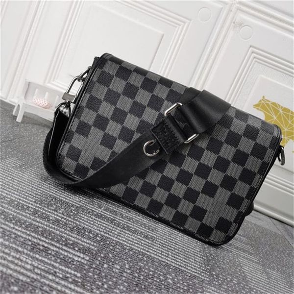 genuine leather bag soft pleated dumplings shoulder large messenger men daily clutch female handbag mini pouch, Black
genuine leather bag soft pleated dumplings shoulder large messenger men daily clutch female handbag mini pouch, Black