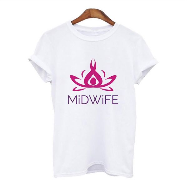 midwife printed tee summer female mens t shirts short sleeve for men and women clothing ulzzang harajuku, White;black
midwife printed tee summer female mens t shirts short sleeve for men and women clothing ulzzang harajuku, White;black