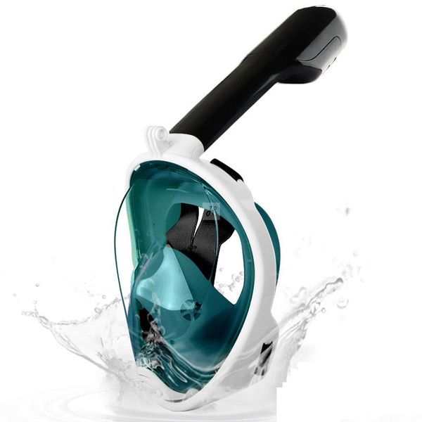 diving masks underwater scuba snorkeling mask for child full face no fogging swimming goggles waterproof equipment kid adult
diving masks underwater scuba snorkeling mask for child full face no fogging swimming goggles waterproof equipment kid adult