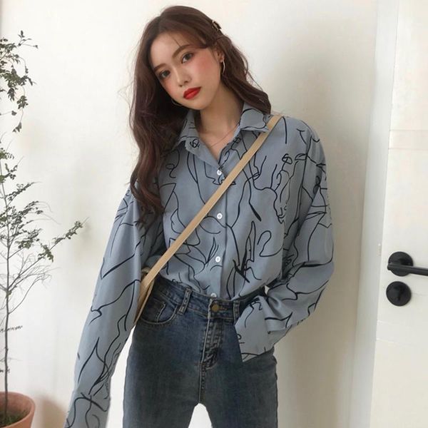 women's blouses & shirts wholesale 2021 spring summer autumn selling fashion casual ladies work bw30, White
women's blouses & shirts wholesale 2021 spring summer autumn selling fashion casual ladies work bw30, White