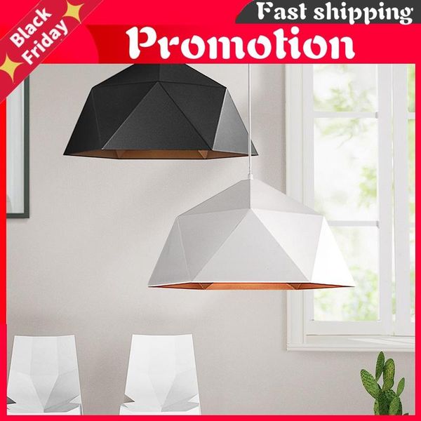 pendant lamps modern led lights fixture with iron lampshade for diningroom cafe bar restaurant nordic hanging lamp lustre luminaire
pendant lamps modern led lights fixture with iron lampshade for diningroom cafe bar restaurant nordic hanging lamp lustre luminaire