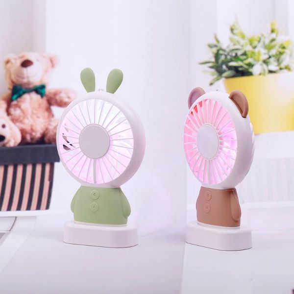 electric fans handheld usb fan cooler portable mini 800mah rechargeable handy small desk deskcooling
electric fans handheld usb fan cooler portable mini 800mah rechargeable handy small desk deskcooling