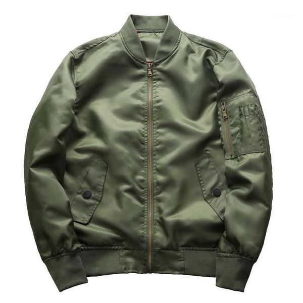 men's jackets fashion autumn mens with pocket millary green thin zipper stand collor coats men windbreaker jacket nice male coat, Black;brown
men's jackets fashion autumn mens with pocket millary green thin zipper stand collor coats men windbreaker jacket nice male coat, Black;brown