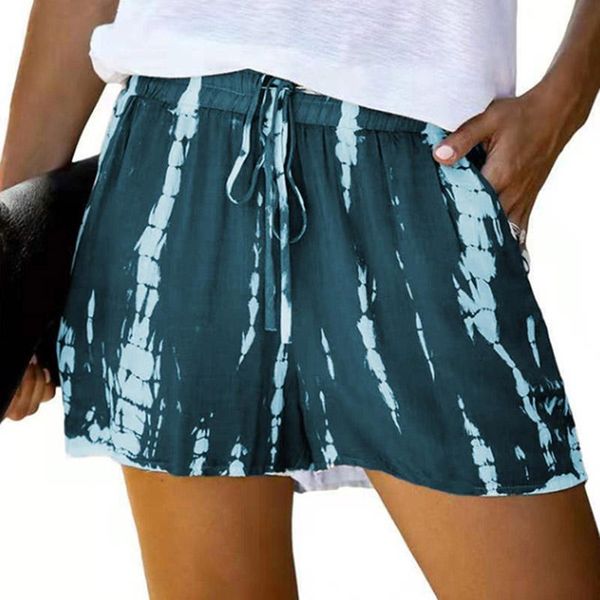 summer women fashion shorts loose waisted casual drawstring elastic waist pants beach lightweight lounge s-2xl size women's, White;black
summer women fashion shorts loose waisted casual drawstring elastic waist pants beach lightweight lounge s-2xl size women's, White;black