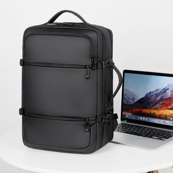 men backpack with usb interfacework travel back pack male waterproof 15.6 inch lapbusiness backpacking bolsos de hombre
men backpack with usb interfacework travel back pack male waterproof 15.6 inch lapbusiness backpacking bolsos de hombre