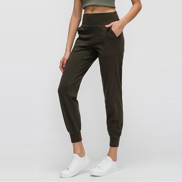 classial soft naked-feel athletic fitness pants women stretchy high waist gym sport tights pencial capris d1907c women's &, Black;white
classial soft naked-feel athletic fitness pants women stretchy high waist gym sport tights pencial capris d1907c women's &, Black;white