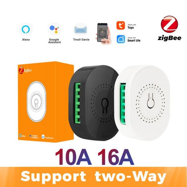 smart home control tuya zigbee switch hub gateway support two way remote app work with life alexa google
smart home control tuya zigbee switch hub gateway support two way remote app work with life alexa google