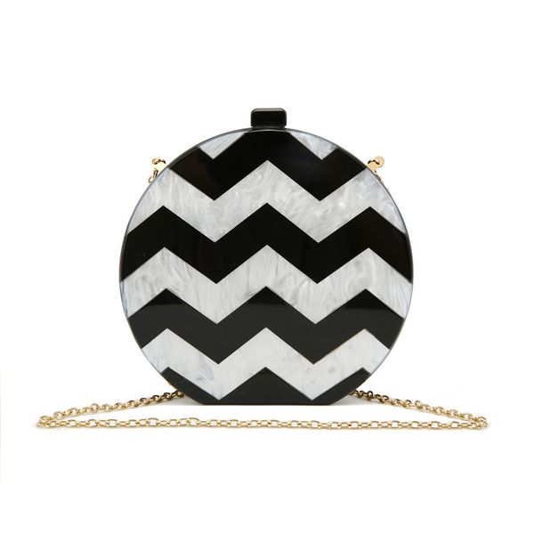 acrylic w round handbag dinner bag hand grasp small round handhold female personality small slap shoulder bag
acrylic w round handbag dinner bag hand grasp small round handhold female personality small slap shoulder bag