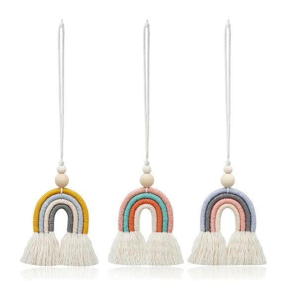 interior decorations woven rainbow wall hanging for bedroom nursery baby kids rooms car gifts lx0e
interior decorations woven rainbow wall hanging for bedroom nursery baby kids rooms car gifts lx0e