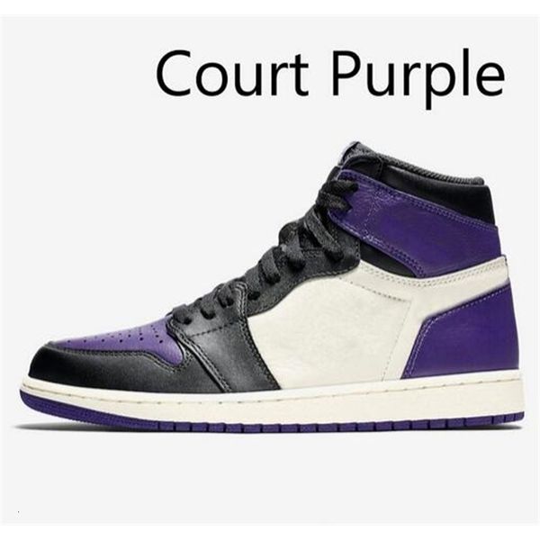 new jumpman 1 1s high toe not for resale men basketball shoes obsidian unc black white mens women sneakers shoe9yynpu6s
new jumpman 1 1s high toe not for resale men basketball shoes obsidian unc black white mens women sneakers shoe9yynpu6s