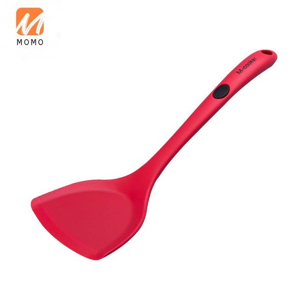 storage bottles & jars silicone spatula set non-stick long handle full cooking strainer and soup spoon rice single pack
storage bottles & jars silicone spatula set non-stick long handle full cooking strainer and soup spoon rice single pack