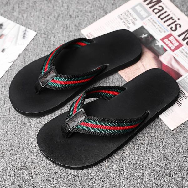 slippers flip flops bulk shoes fashion big size men flipflops mens slipper boots man casual streetwear sneakers 45, Black
slippers flip flops bulk shoes fashion big size men flipflops mens slipper boots man casual streetwear sneakers 45, Black