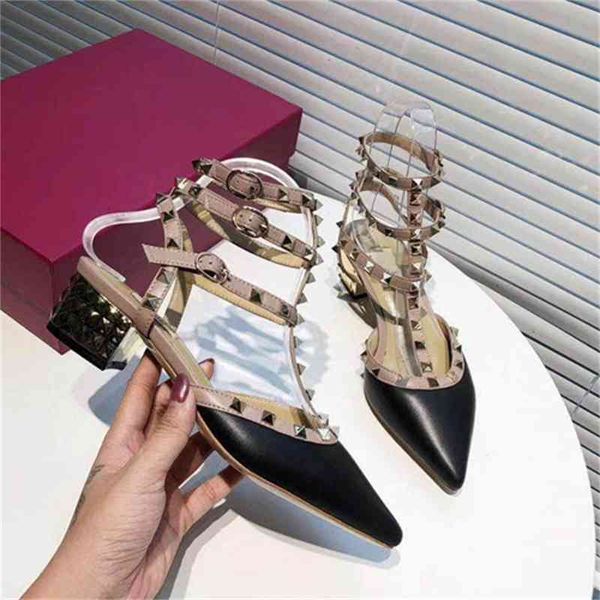 sandals women's sandals slope heel shoes plus size high heels summer platform 34-42 ufpo, Black
sandals women's sandals slope heel shoes plus size high heels summer platform 34-42 ufpo, Black