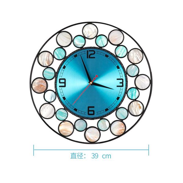 large luxury silent wall clock living room creative kitchen nordic orologio da parete home decoration clocks
large luxury silent wall clock living room creative kitchen nordic orologio da parete home decoration clocks
