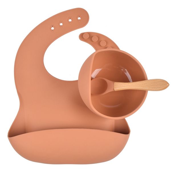multicolor utensils feeding set food grade silicone bibs baby plate non-silp suction bowl kids tableware waterproof bib bpa spoon 0554
multicolor utensils feeding set food grade silicone bibs baby plate non-silp suction bowl kids tableware waterproof bib bpa spoon 0554