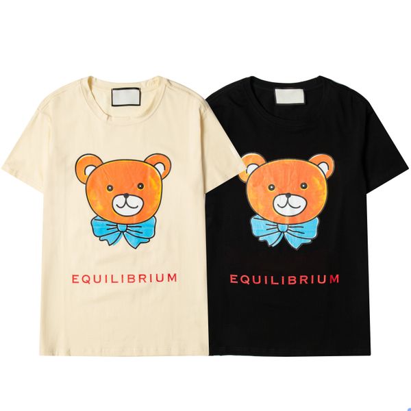 cute bear mens t shirt fashion black orange t-shirt with red letters printed casual shirts clothes for summer, White;black
cute bear mens t shirt fashion black orange t-shirt with red letters printed casual shirts clothes for summer, White;black