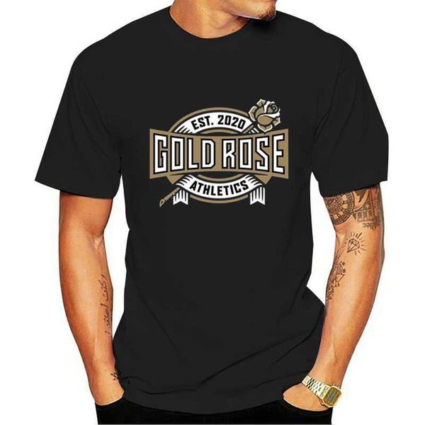 men's t-shirts camiseta de oro rosa para hombre, camisa moda verano manga corta ajustada y transpirable secado rápido, White;black
men's t-shirts camiseta de oro rosa para hombre, camisa moda verano manga corta ajustada y transpirable secado rápido, White;black