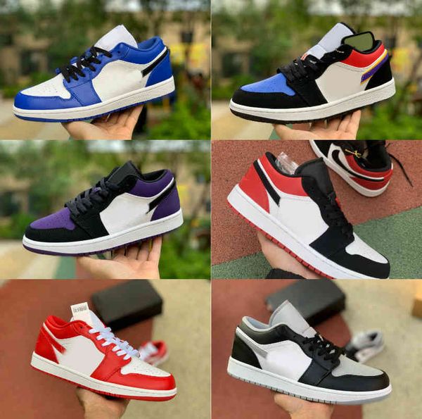 2021 low 1 1s university blue men basketball shoes toe court purple white unc light smoke grey reverse bred hyper royal laser orange women s
2021 low 1 1s university blue men basketball shoes toe court purple white unc light smoke grey reverse bred hyper royal laser orange women s