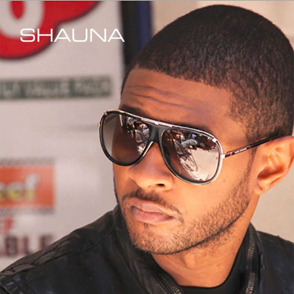 shauna retro men square sunglasses brand designer fashion women gradient lens glasses uv400, Black
shauna retro men square sunglasses brand designer fashion women gradient lens glasses uv400, Black