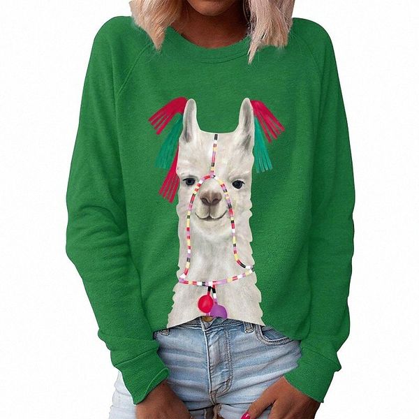 women's hoodie sweatshirt graphic animal christmas christmas gifts daily basic christmas hoodies sweatshirts loose blue blushing pink b, Black
women's hoodie sweatshirt graphic animal christmas christmas gifts daily basic christmas hoodies sweatshirts loose blue blushing pink b, Black