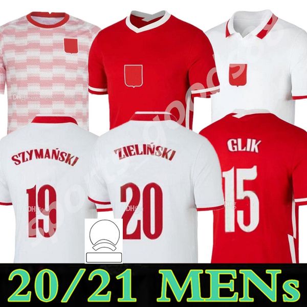 2021 2022 poland soccer jersey home away 20 21 red white milik pol lewandowski piszczek and jerseys football shirts uniforms, Black;yellow
2021 2022 poland soccer jersey home away 20 21 red white milik pol lewandowski piszczek and jerseys football shirts uniforms, Black;yellow