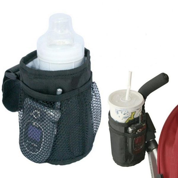 stroller parts & accessories baby cup holder waterproof side hanging insulation mummy bag vacuum bottle strollers care
stroller parts & accessories baby cup holder waterproof side hanging insulation mummy bag vacuum bottle strollers care
