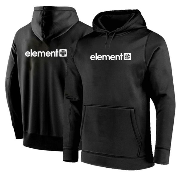 men's hoodies & sweatshirts 2021 skate for life autumn men fashion hoody large sweaters comfortable hooded shirts leisure homme pull, Black
men's hoodies & sweatshirts 2021 skate for life autumn men fashion hoody large sweaters comfortable hooded shirts leisure homme pull, Black