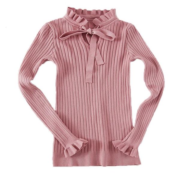 women's sweaters 2021 autumn women sweater slim winter knitted flare long sleeve knitting pullover lace up womens pz821, White;black
women's sweaters 2021 autumn women sweater slim winter knitted flare long sleeve knitting pullover lace up womens pz821, White;black