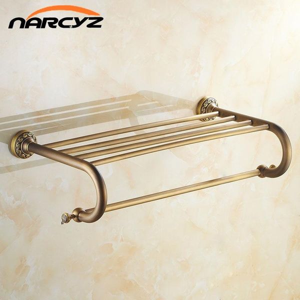 towel racks full copper european antique pure bathroom shelves set carved rack double xt601
towel racks full copper european antique pure bathroom shelves set carved rack double xt601