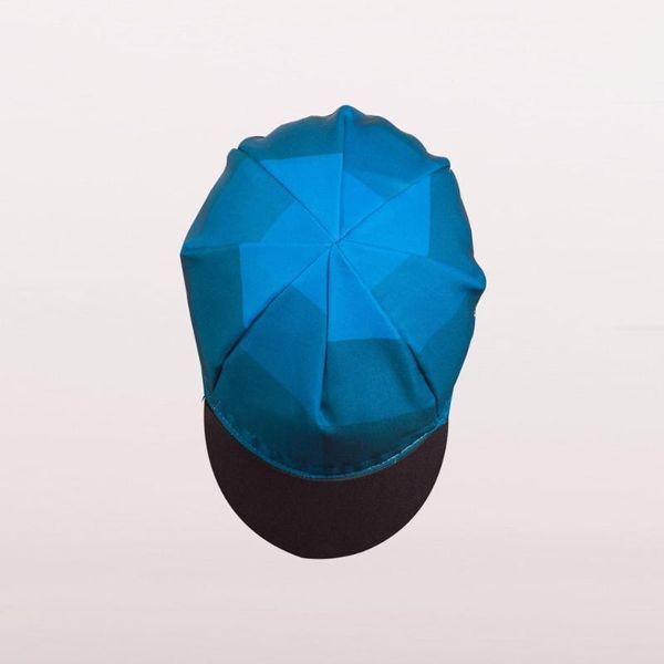 headwear cycling cap pedla chapeau bike hat cotton summer shade headgear dicer ciclismo ropa pro team racing wear kit caps & masks, Black
headwear cycling cap pedla chapeau bike hat cotton summer shade headgear dicer ciclismo ropa pro team racing wear kit caps & masks, Black
