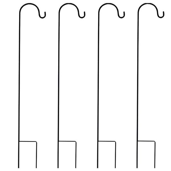 shepherd-hooks garden ground plant stand lantern stake for flower basket hanging wall pot holder hanger planters & pots
shepherd-hooks garden ground plant stand lantern stake for flower basket hanging wall pot holder hanger planters & pots