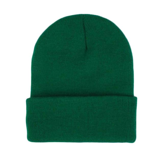 new autumn winter korean casual set head beanies men women couple knit caps gray blue black white red elastic warm wool hats y21111, Blue;gray
new autumn winter korean casual set head beanies men women couple knit caps gray blue black white red elastic warm wool hats y21111, Blue;gray