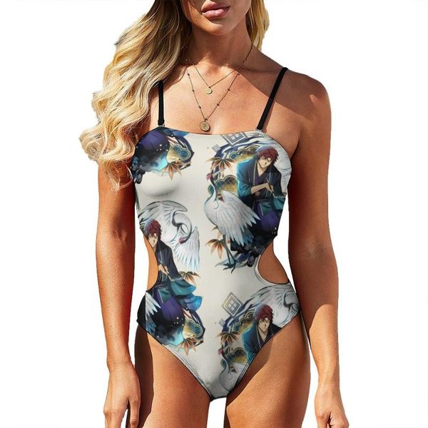 one-piece suits bungou stray dogs swimsuit sling in bulk trendy swimwear swim one piece ladies bathing suit
one-piece suits bungou stray dogs swimsuit sling in bulk trendy swimwear swim one piece ladies bathing suit