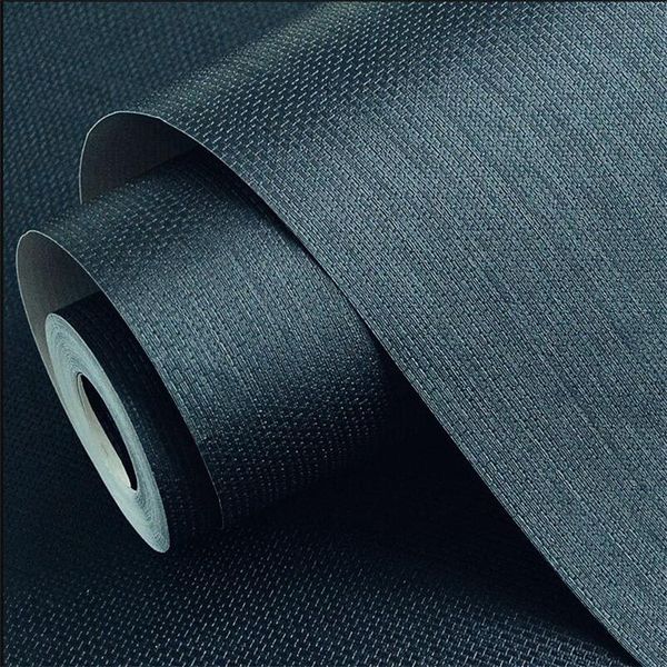 wallpapers wellyu straw pattern black solid color waterproof cinema background wallpaper shooting exhibition hall bridal shop
wallpapers wellyu straw pattern black solid color waterproof cinema background wallpaper shooting exhibition hall bridal shop