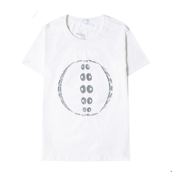 21ss new mens stylist t shirt men abbigliamento 3d summer tshirt hip-hop donna s manica corta lussurys designer vestiti lady casual tee, White;black
21ss new mens stylist t shirt men abbigliamento 3d summer tshirt hip-hop donna s manica corta lussurys designer vestiti lady casual tee, White;black