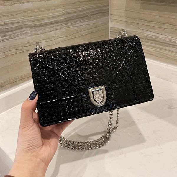 luxury designers bags handbag gift lady women classic series wallets famous designer cross body bag quality
luxury designers bags handbag gift lady women classic series wallets famous designer cross body bag quality