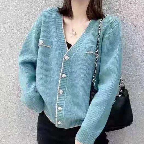 women's sweaters women's blouses pull solid with female v-female cardigan fuzzy knit winter clothes crocheted short pocket jumper, White;black
women's sweaters women's blouses pull solid with female v-female cardigan fuzzy knit winter clothes crocheted short pocket jumper, White;black