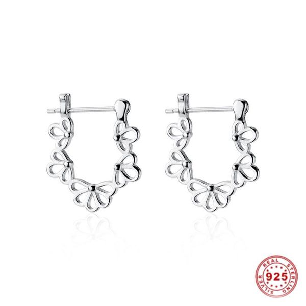 dangle & chandelier doreen box 925 sterling silver hollow earrings flower pattern u-shaped rear drop trendy fine ear jewelry gold color
dangle & chandelier doreen box 925 sterling silver hollow earrings flower pattern u-shaped rear drop trendy fine ear jewelry gold color
