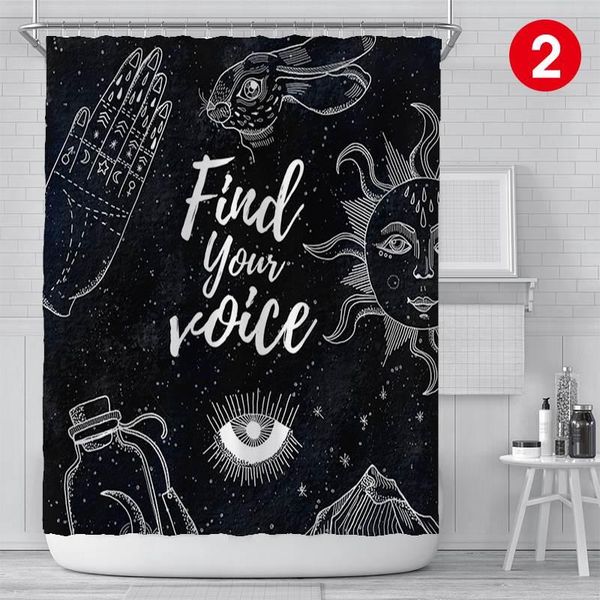 shower curtains 180x180cm starry sky print curtain carpet bathroom waterproof polyester fabric with 12 hooks
shower curtains 180x180cm starry sky print curtain carpet bathroom waterproof polyester fabric with 12 hooks