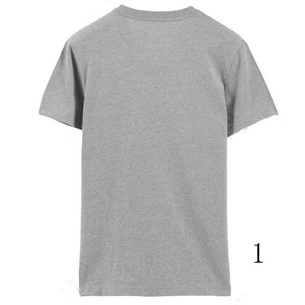 qazeeetsd819 waterproof breathable leisure sports size short sleeve t-shirt jesery men women solid moisture wicking thailand quality, White;yellow
qazeeetsd819 waterproof breathable leisure sports size short sleeve t-shirt jesery men women solid moisture wicking thailand quality, White;yellow